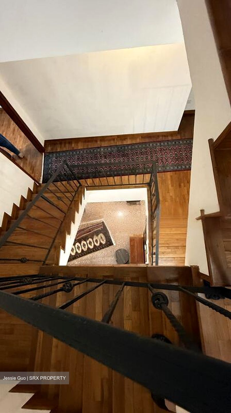 St Nicholas View (D20), Semi-Detached #451517611